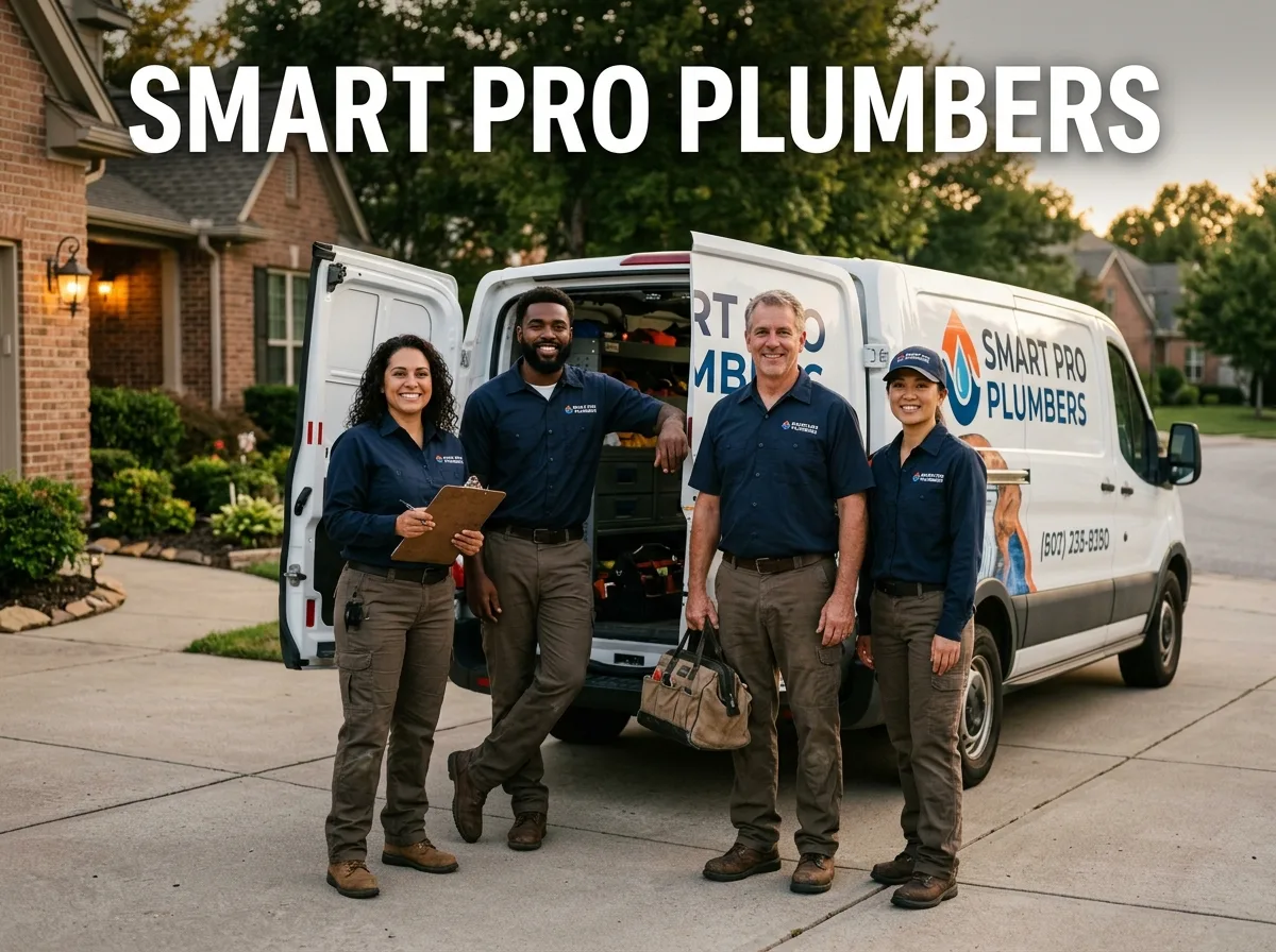 Water Heater Repair company in Saint Johns, FL